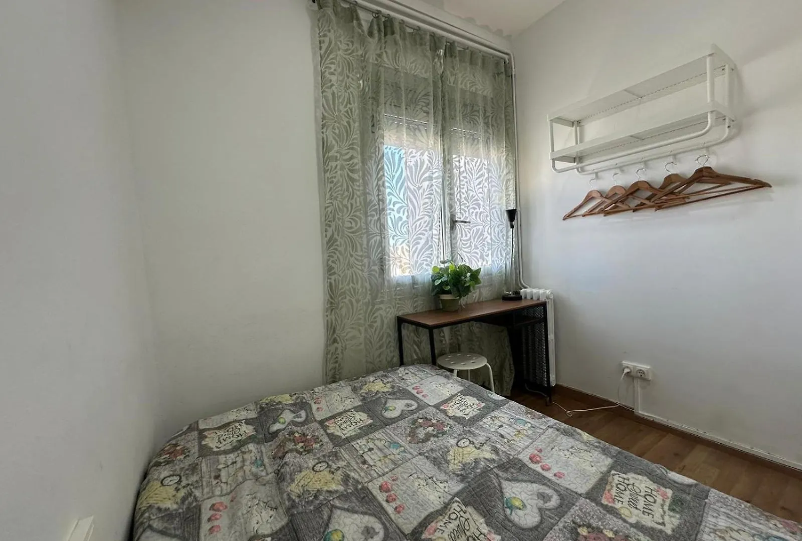 Rambla Rooms 巴塞罗那 0*,  西班牙
